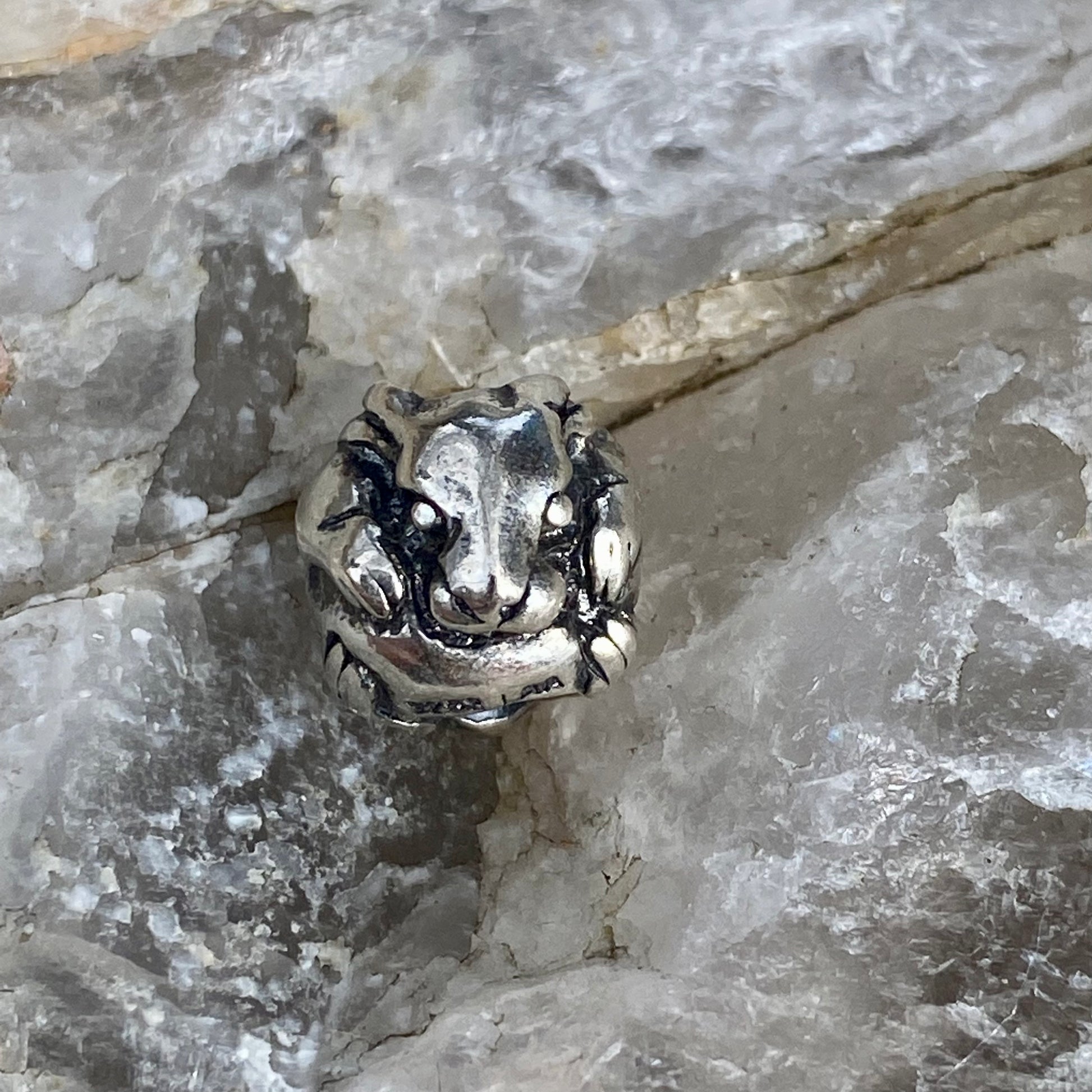 Trollbeads 2025 retired beads